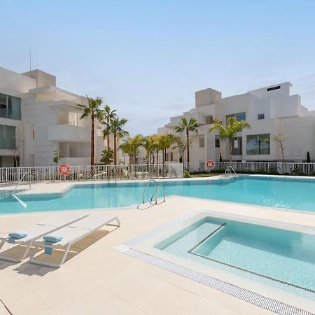 Amazing Luxury Apt In Palo Alto أُخين المظهر الخارجي الصورة
