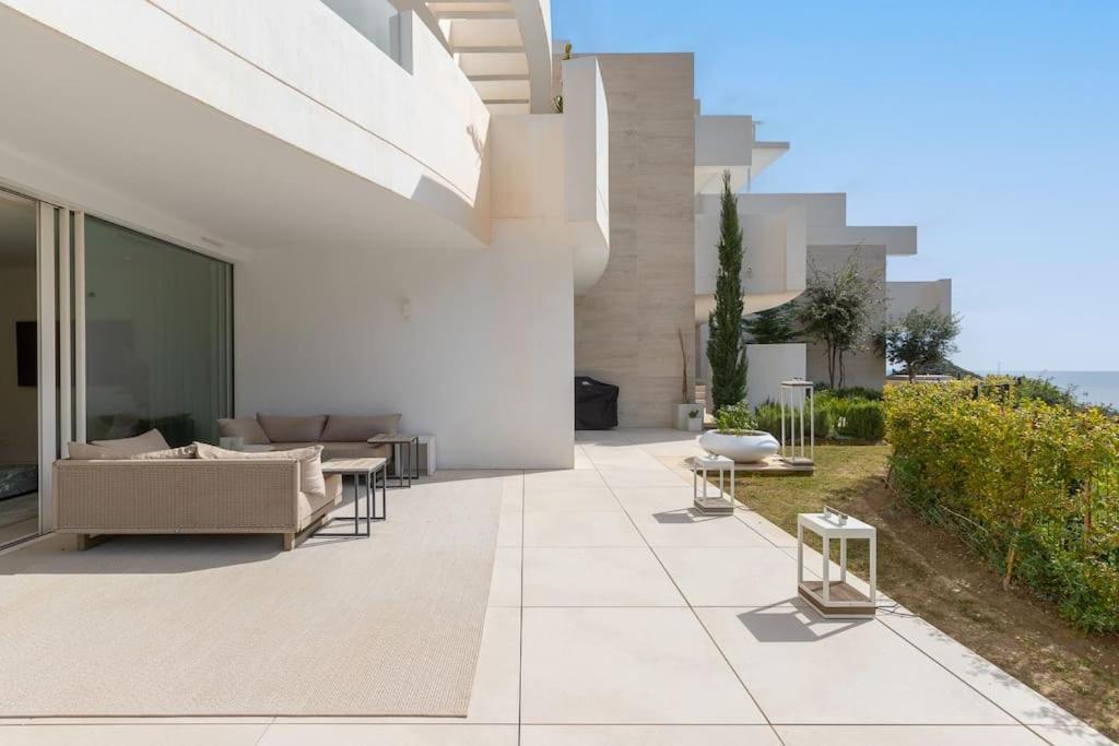 Amazing Luxury Apt In Palo Alto أُخين المظهر الخارجي الصورة