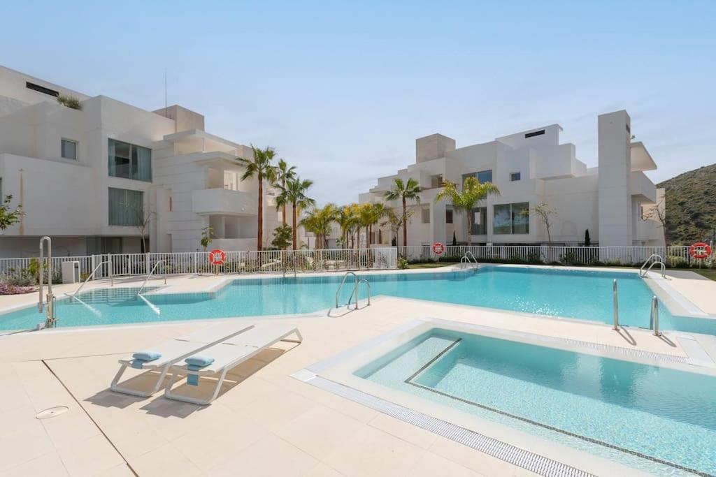 Amazing Luxury Apt In Palo Alto أُخين المظهر الخارجي الصورة