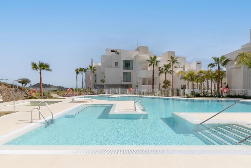 Amazing Luxury Apt In Palo Alto أُخين المظهر الخارجي الصورة