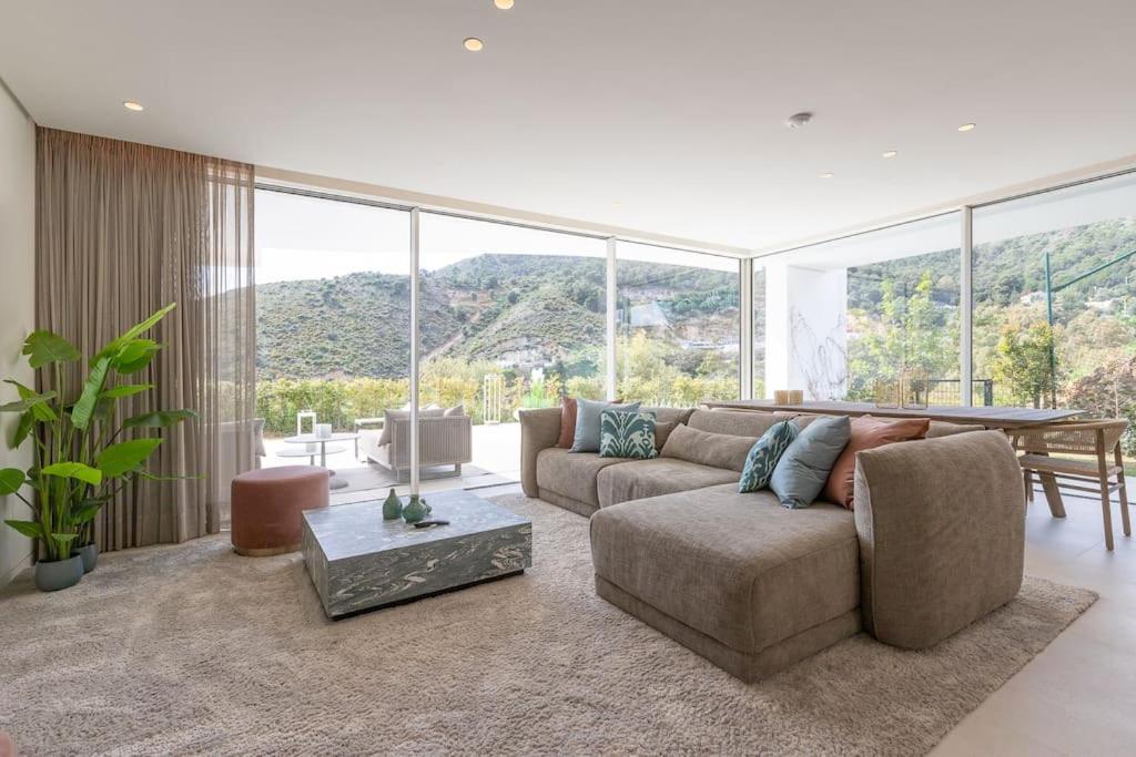 Amazing Luxury Apt In Palo Alto أُخين المظهر الخارجي الصورة