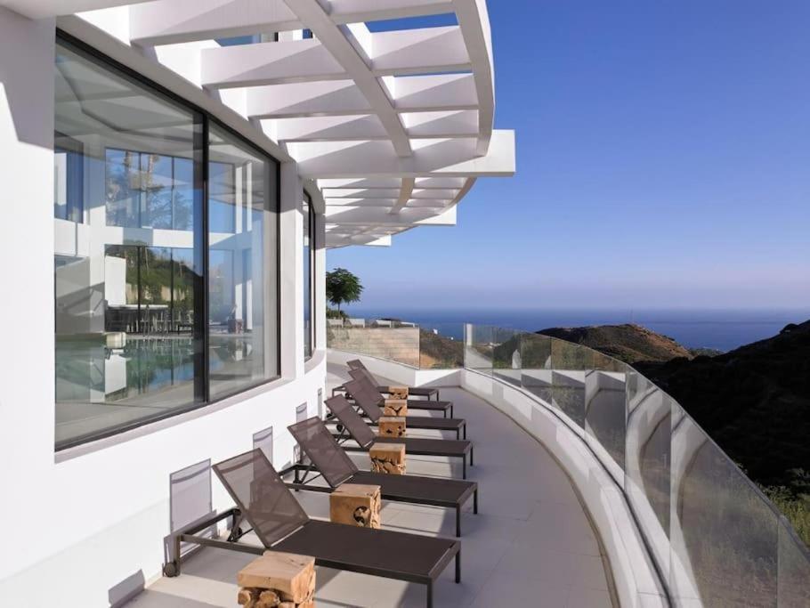Amazing Luxury Apt In Palo Alto أُخين المظهر الخارجي الصورة